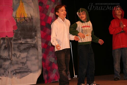 IMG_1853_r